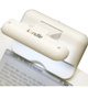 Illustration for article titled The Kandle Is a Really Good Name For an eReader Light